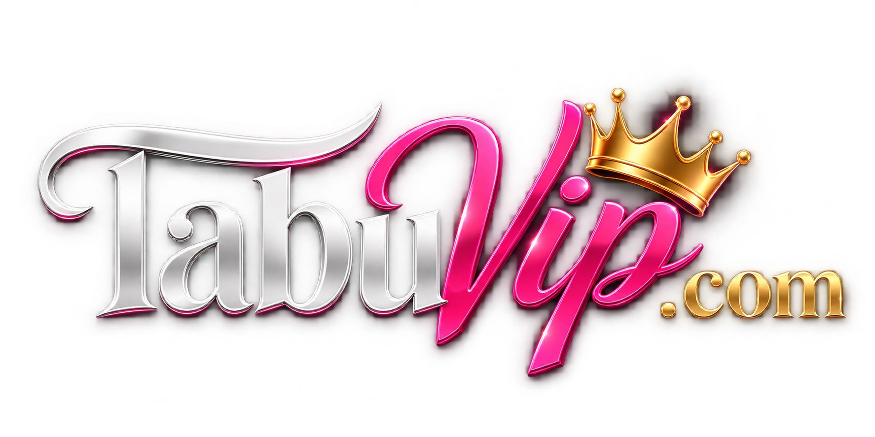 TabuVip